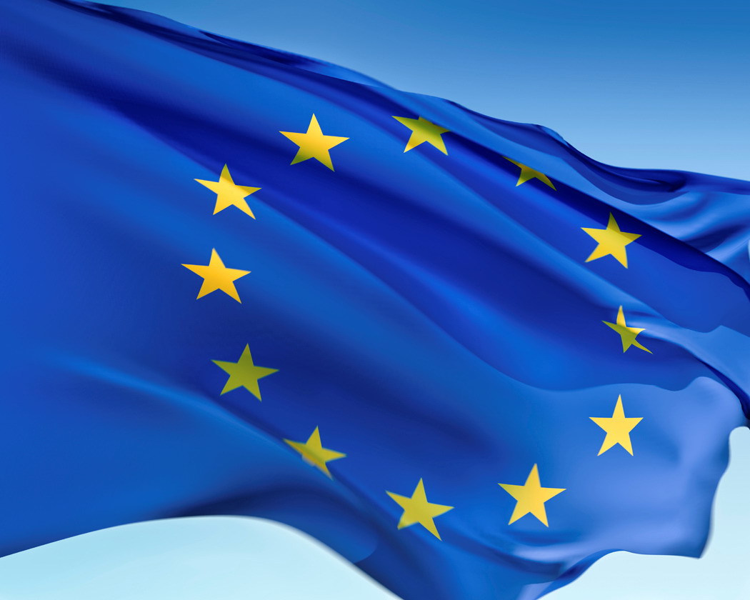 Notice of the Tender procedure for the Selection of the Implementing Body related to the Grant 101 095 386- SUST_EUFW