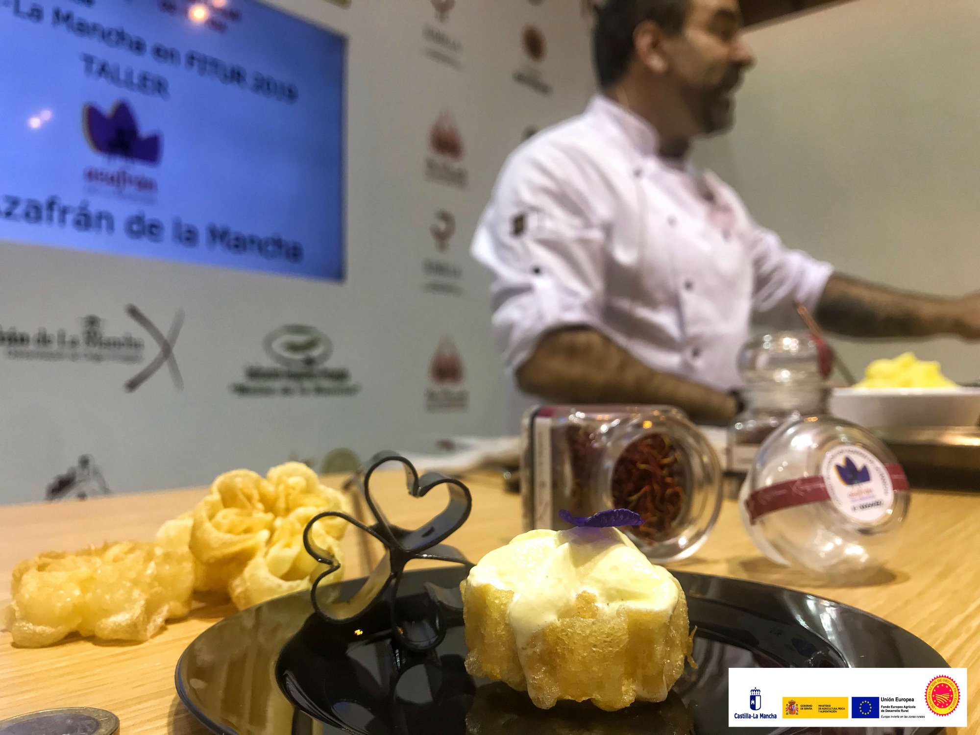 20190124fitur2