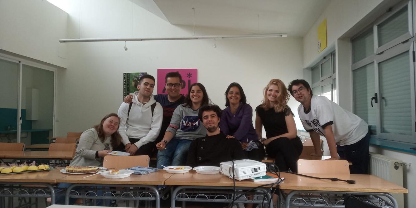 20190508Azuqueca