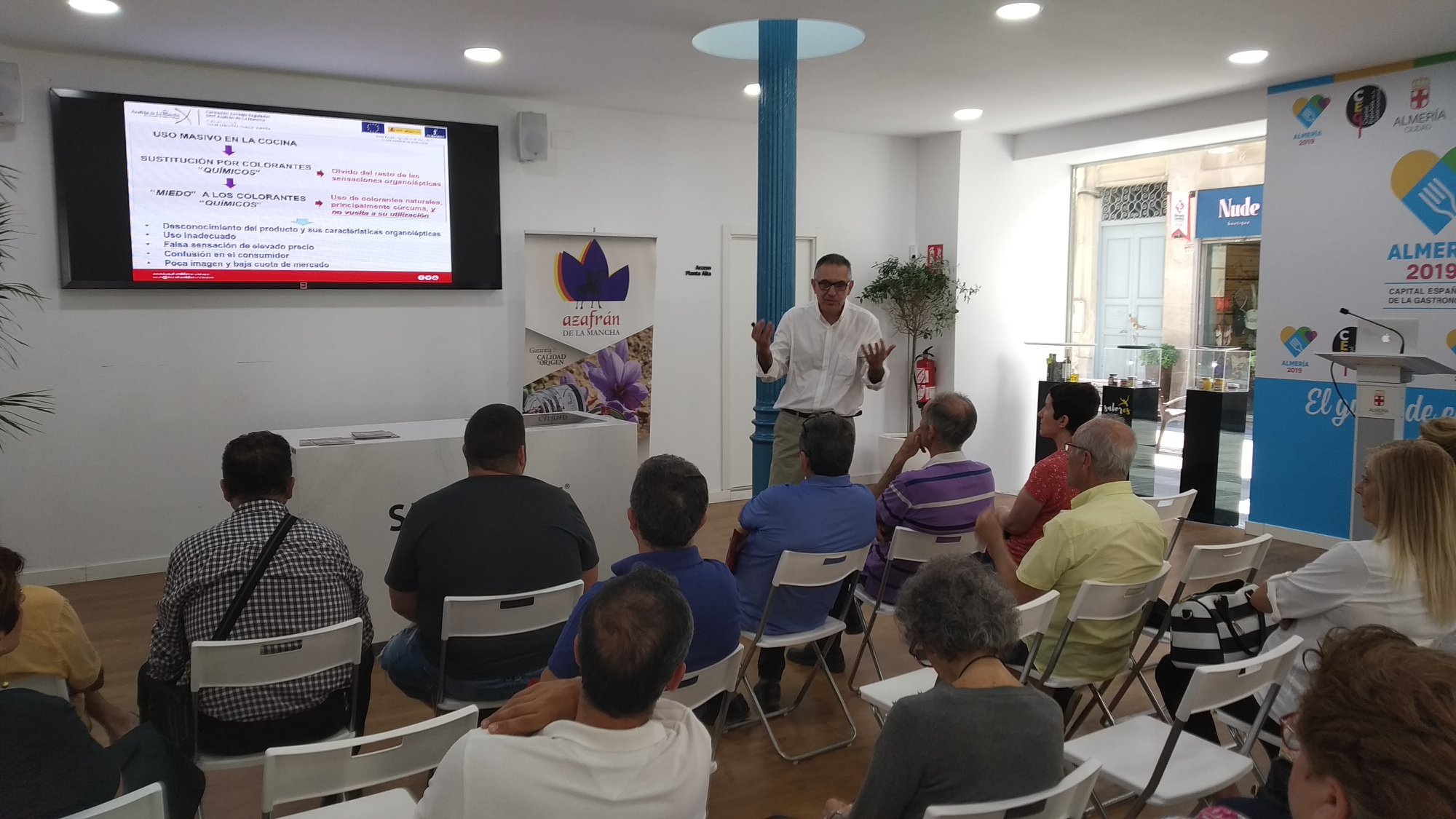 20190617Almeria2