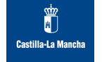Castilla-la-mancha