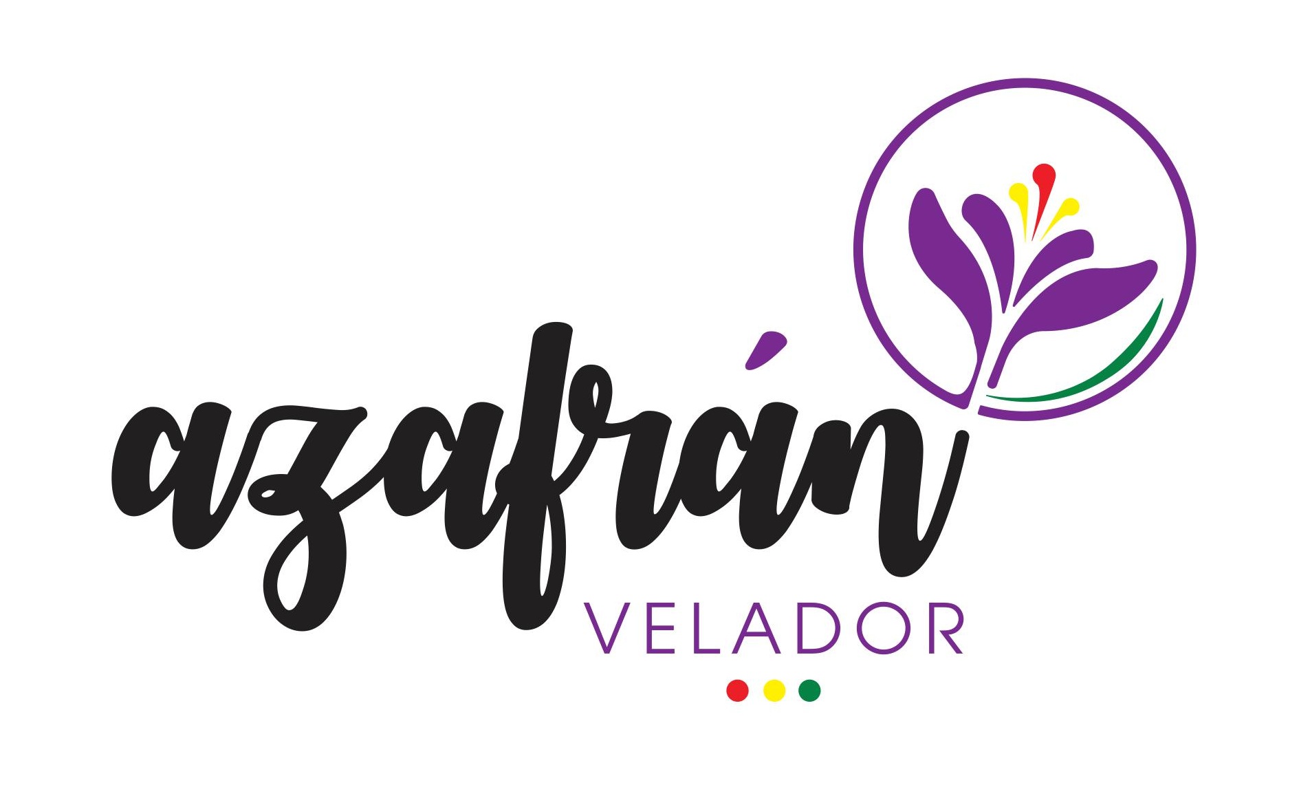 AZAFRAN VELADOR2