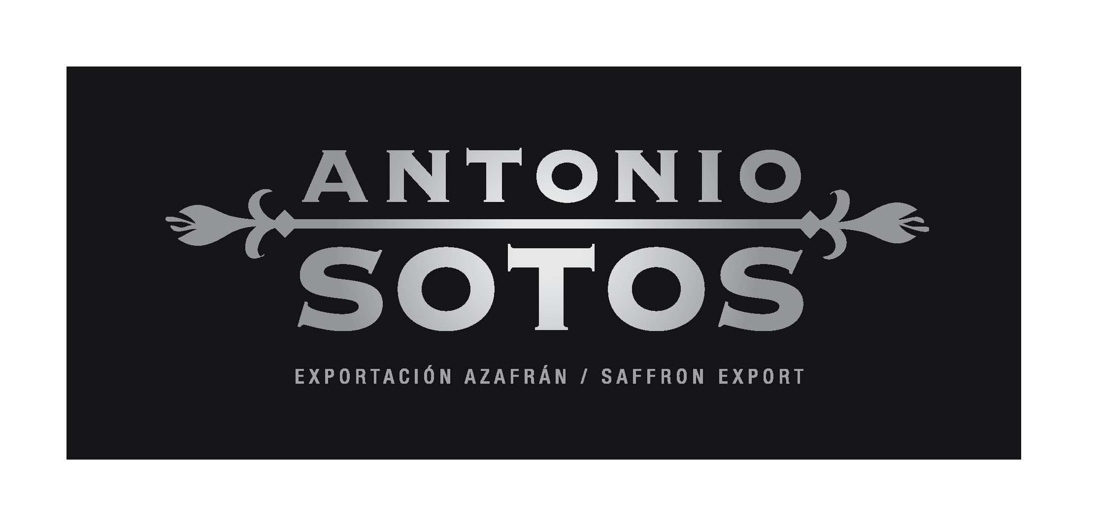 Antonio Sotos