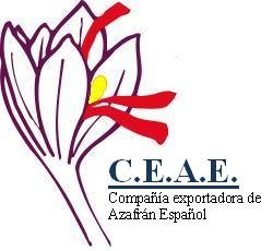 CEAE