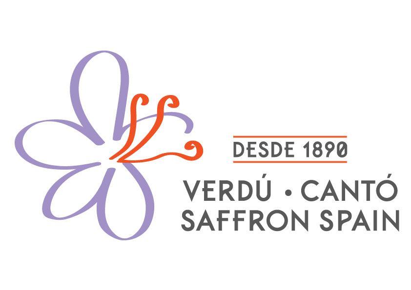 Verdu Canto